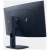 DELL Alienware AW3225DM 32" Gaming Monitor Zakrivljen, QHD, 180Hz, VA, 2560x1440, Full Ergo - thumbnail 3