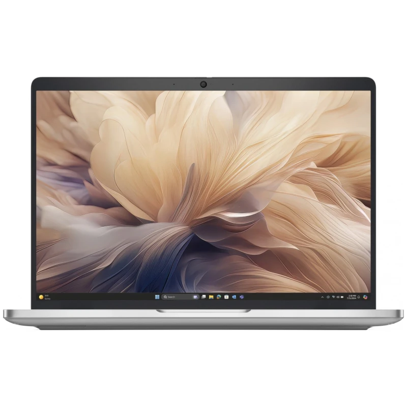 Dell Poslovni Laptop Pro 14 Plus - 14" FHD+ Touch, Intel Core Ultra 7, 32GB RAM, 1TB SSD - image 1