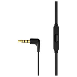 HyperX Cloud Earbuds II Black - thumbnail 3