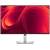 Dell Pro Monitor 32 Plus P3225QE 4K UHD, IPS, 100Hz, USB-C, RJ45, Full Ergo - thumbnail 1