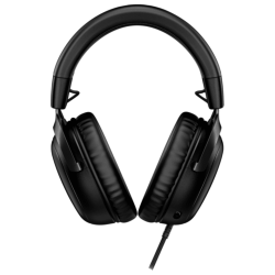 HyperX Cloud IIIGaming Headset (Black) - thumbnail 3