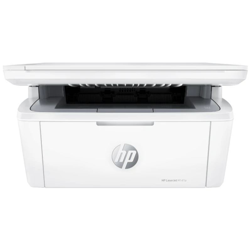 HP LaserJet MFP M141a Printer - image 1