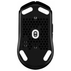 HyperX Pulsefire Haste 2 CoreWireless Gaming Mouse Black - thumbnail 1