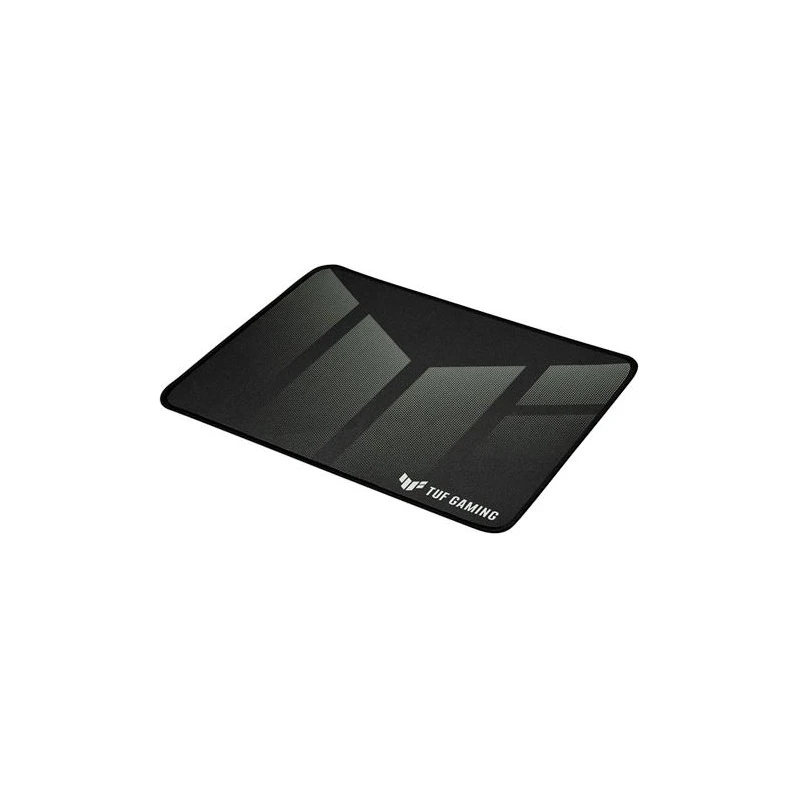 TUF Gaming P1  podloga za miš - image 1