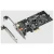 Asus Xonar SE - PCIe 5.1gaming zvučna kartica - thumbnail 2