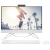 HP 24-cb1048ny All-in-One PC23,8" Touch,1235U,8GB(1x8GB), - thumbnail 2