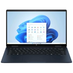 HP Envy x360 Lapt 14-fc0004nn14" 2.8K Touch x360, U5-125U16GB DDR5, 1TB SSD, Win11 home - thumbnail 2