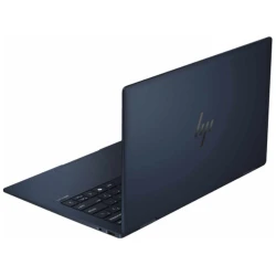 HP Envy x360 Lapt 14-fc0004nn14" 2.8K Touch x360, U5-125U16GB DDR5, 1TB SSD, Win11 home - thumbnail 3