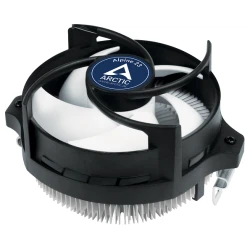 Arctic Alpine 23Compact AMD CPU-Cooler - thumbnail 1