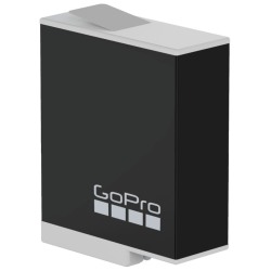 GoPro Rechargable BatteryEnduro (Hero 9/10/11/12),-10C ne gubi svojstva - thumbnail 1
