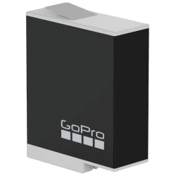 GoPro Rechargable BatteryEnduro (Hero 9/10/11/12),-10C ne gubi svojstva - thumbnail 1