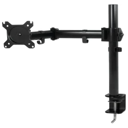 Arctic Z1 nosač za monitore, Basic single nosačDesk mount monitor arm - thumbnail 3