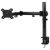 Arctic Z1 nosač za monitore, Basic single nosačDesk mount monitor arm - thumbnail 3