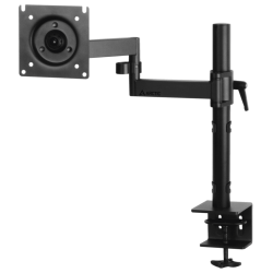 Arctic X1 nosač za monitoredesk mount monitor armhorizontalno podešavanje - thumbnail 1