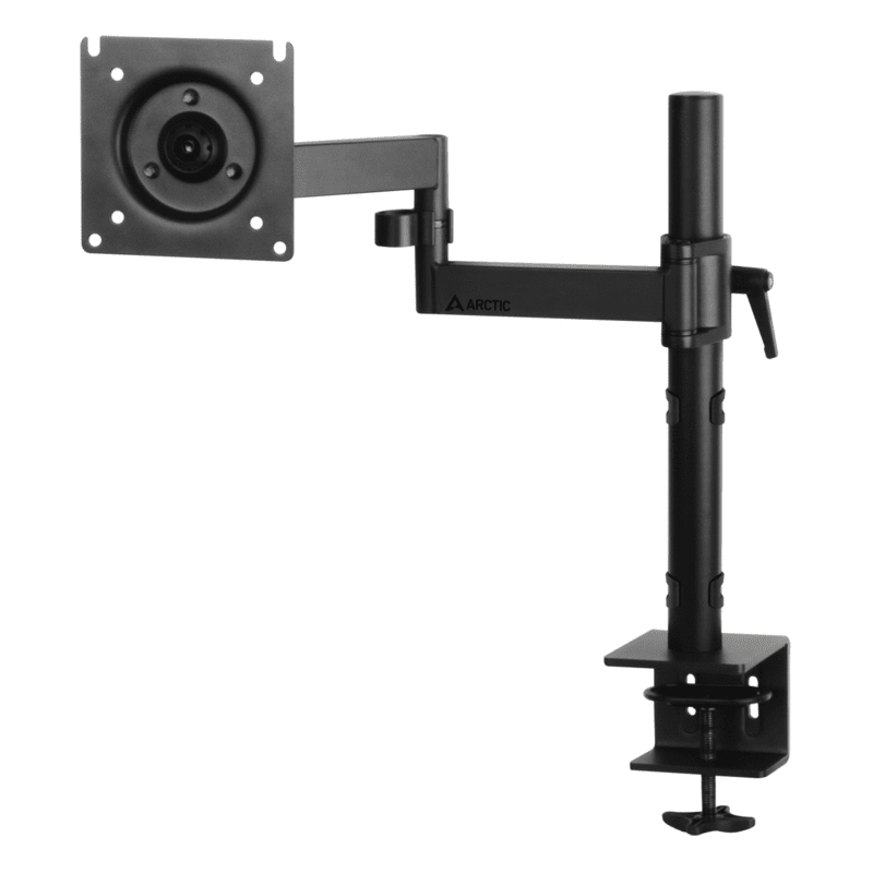 Arctic X1 nosač za monitoredesk mount monitor armhorizontalno podešavanje - image 1