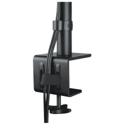 Arctic X1 nosač za monitoredesk mount monitor armhorizontalno podešavanje - thumbnail 2