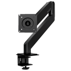 Arctic X1-3D desk mountgas spring monitor arm - thumbnail 1
