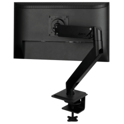 Arctic X1-3D desk mountgas spring monitor arm - thumbnail 2