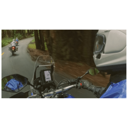 GoPro Boom+ Adhesive Mounts,za sve GoPro kamerice - thumbnail 3
