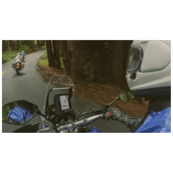 GoPro Boom+ Adhesive Mounts,za sve GoPro kamerice - thumbnail 3