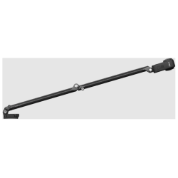 GoPro Boom+ Adhesive Mounts,za sve GoPro kamerice - thumbnail 4