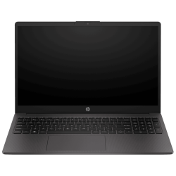 HP Laptop 250 G10 - i5, 16GB RAM, 512GB SSD, 15.6" FHD - thumbnail 1