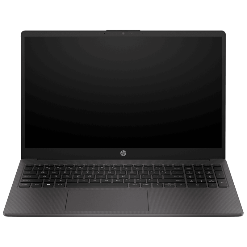 HP Laptop 250 G10 - i5, 16GB RAM, 512GB SSD, 15.6" FHD - image 1