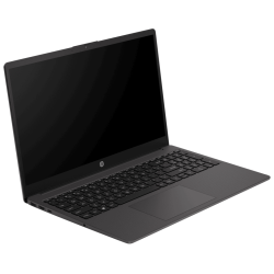 HP Laptop 250 G10 - i5, 16GB RAM, 512GB SSD, 15.6" FHD - thumbnail 2