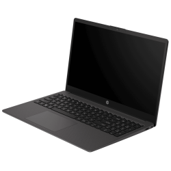 HP Laptop 250 G10 - i5, 16GB RAM, 512GB SSD, 15.6" FHD - thumbnail 3