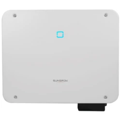 Inverter SunGrow 50kW - thumbnail 1