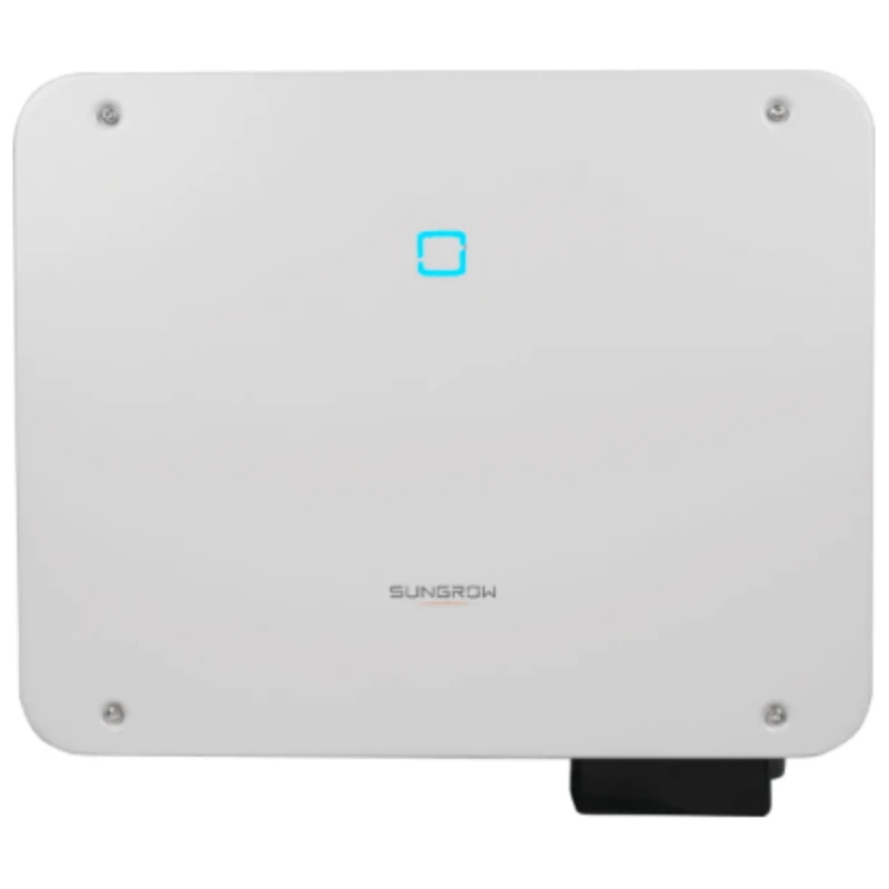 Inverter SunGrow 50kW - image 1