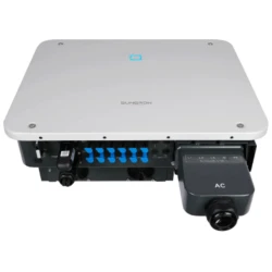 Inverter SunGrow 50kW - thumbnail 2