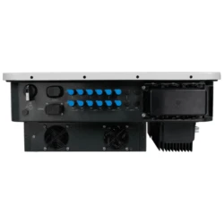 Inverter SunGrow 50kW - thumbnail 3