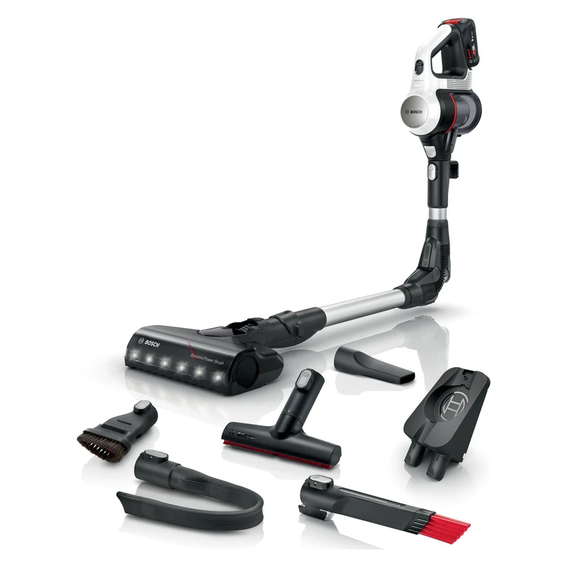 BOSCH unilimited Serie| 7, 1 kom baterija 18V 3.0Ah, do 40 min rada - image 1