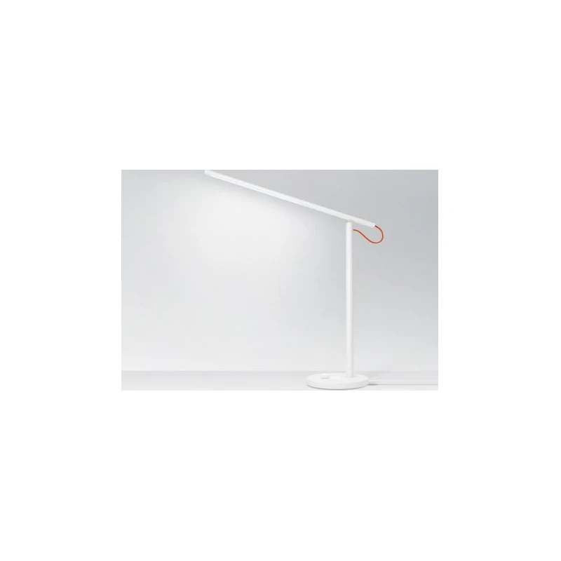 Xiaomi Mi Smart Desk Lamp 1S žuto ili bijelo svjetlo kontrola Google Assistant, Alexa, Siri - image 1