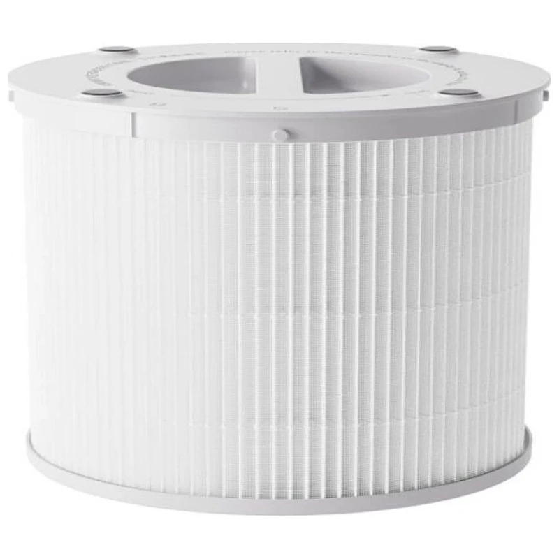 Xiaomi filter za preč. Elite - image 1