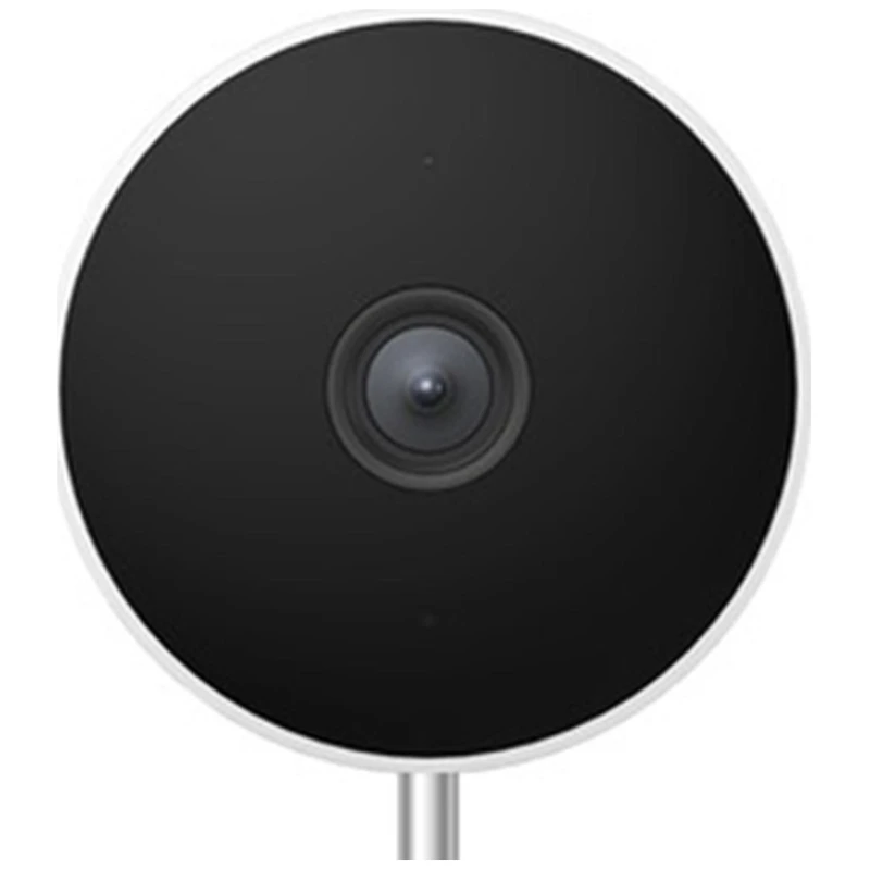 Xiaomi vanjska kamera AW200 visoka rezolucija 1080p IP65 vodootporna - image 1