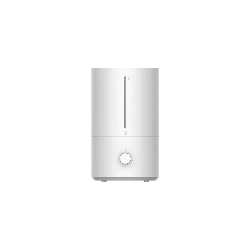 Xiaomi ovlaživač 2 Lite 300mL/h kapacitet, zapremina 4 litra - image 1