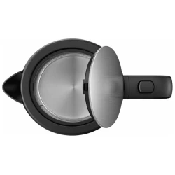 Xiaomi stakleno el. kuhalo, LED osvjetljenje 1.7L, 2200W - thumbnail 2