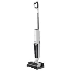 Xiaomi usisivač Truclean W20 - thumbnail 1