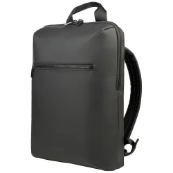 TUCANO ruksak GOMMO 15.6 crniMacBook Pro 16",14l - thumbnail 2