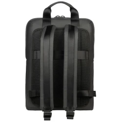 TUCANO ruksak GOMMO 15.6 crniMacBook Pro 16",14l - thumbnail 3