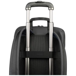 TUCANO ruksak GOMMO 15.6 crniMacBook Pro 16",14l - thumbnail 5