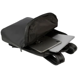 TUCANO ruksak GOMMO 15.6 crniMacBook Pro 16",14l - thumbnail 6
