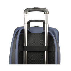 TUCANO ruksak GOMMO 15.6 plaviMacBook Pro 16",14l - thumbnail 3