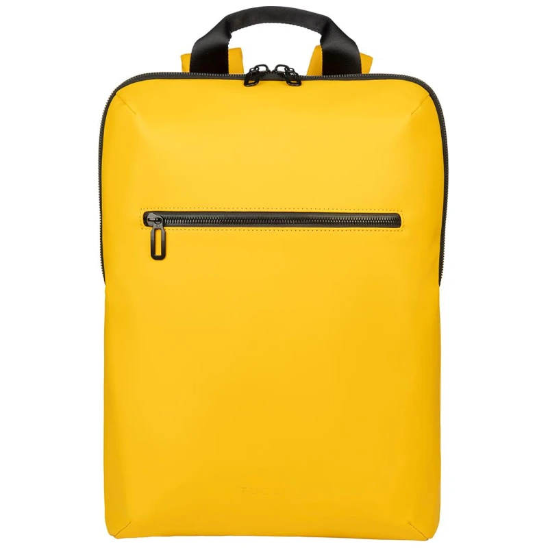 TUCANO ruksak GOMMO 15.6 žutiMacBook Pro 16",14l - image 1