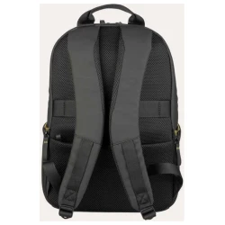 TUCANO ruksak LASER 15.6 crniMacBook Pro 16",20l - thumbnail 2