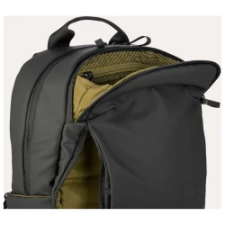 TUCANO ruksak LASER 15.6 crniMacBook Pro 16",20l - thumbnail 3