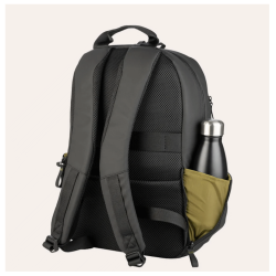 TUCANO ruksak LASER 15.6 crniMacBook Pro 16",20l - thumbnail 4