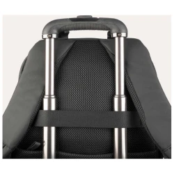 TUCANO ruksak LASER 15.6 crniMacBook Pro 16",20l - thumbnail 5